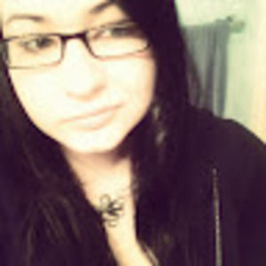 Meet your Posher, Christi